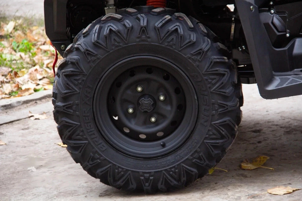 Квадроцикл loncin trv350 pro. Loncin xwolf 700. Loncin trv 350. Loncin trv 350. Loncin trv 350.